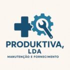 produktiva.co.mz