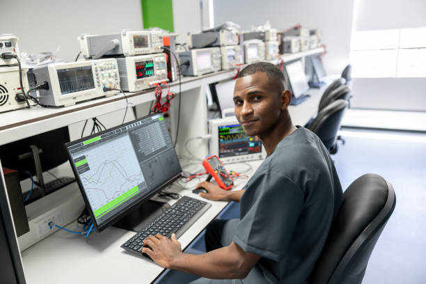 istockphoto-2023730919-612x612